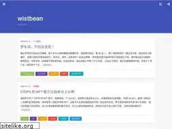Sites similar to ubuntu520.com