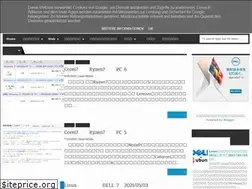 Sites similar to ubuntu84.blogspot.com