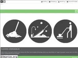 Sites similar to ubuntuadvantage.co.za