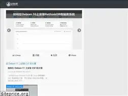 Sites similar to ubuntubar.com