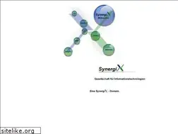 Sites similar to ubuntublog.de