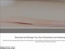 Sites similar to ubuntublog.org