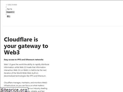Sites similar to ubuntuboss.com