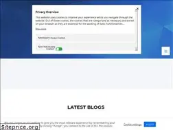 Sites similar to ubuntudde.com