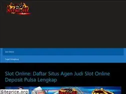 Sites similar to ubuntudesigngroup.org