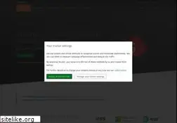 Sites similar to ubuntulinux.org