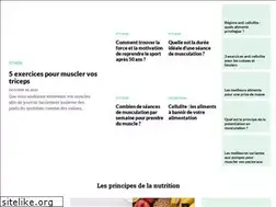 Sites similar to ubuntunapa.com