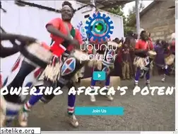 Sites similar to ubuntupower.org