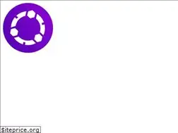 Sites similar to ubuntuunity.org