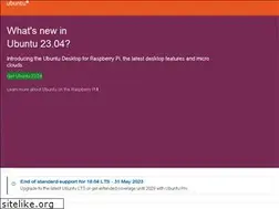 Sites similar to ubuntuwork.com