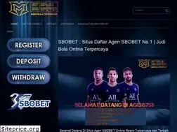 Sites similar to ubuntux.org