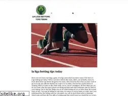 Sites similar to ubuonline.co.uk