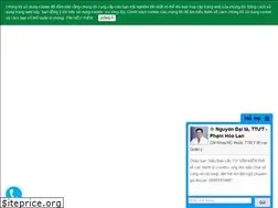 Sites similar to ubuou.vn