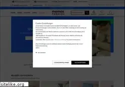 Sites similar to ubup.com