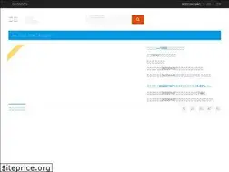 Sites similar to ubushu.com