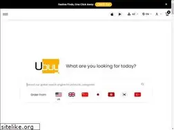Sites similar to ubuy.az