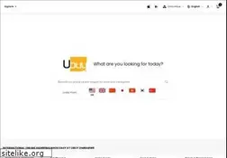 Sites similar to ubuy.co.zw