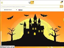 Sites similar to ubuy.com.gh