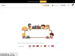 Sites similar to ubuy.com.kh