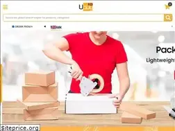 Sites similar to ubuy.com.lk