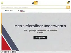 Sites similar to ubuy.com.mx