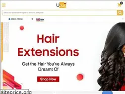 Sites similar to ubuy.com.pl