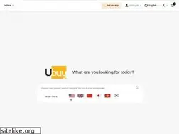 Sites similar to ubuy.com.pt