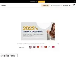 Sites similar to ubuy.com.sb