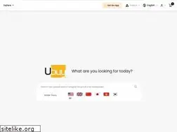 Sites similar to ubuy.fr
