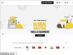 Sites similar to ubuy.ma