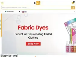 Sites similar to ubuy.ug