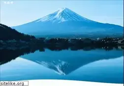 Sites similar to ubuya.co.jp