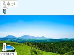 Sites similar to ubuyama-v.jp