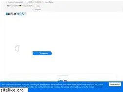 Sites similar to ubuyhost.com