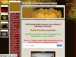 Sites similar to ubuyonline.com.au