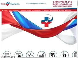Sites similar to ubvyborg.ru