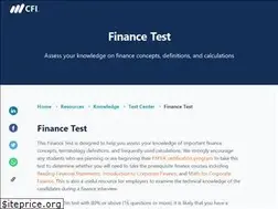 Sites similar to ubwgifts.com