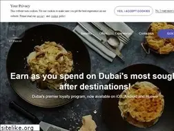 Sites similar to ubyemaar.com
