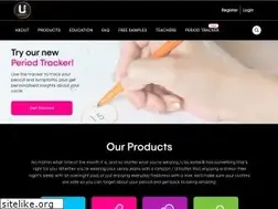 Sites similar to ubykotex.co.nz