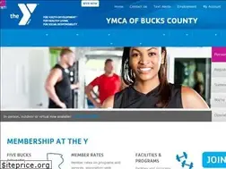 Sites similar to ubymca.org
