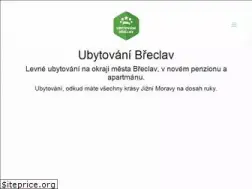 Sites similar to ubytovani-breclav.com