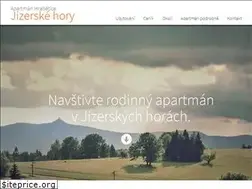 Sites similar to ubytovani-hrabetice.cz