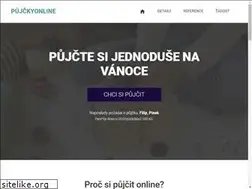 Sites similar to ubytovani-nazamku.cz