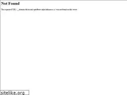 Sites similar to ubytovani-spindleruv-mlyn-krkonose.cz