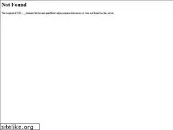 Sites similar to ubytovani-spindleruv-mlyn-penzion-krkonose.cz
