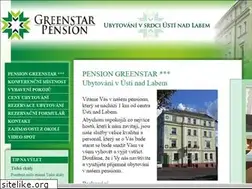 Sites similar to ubytovani-usti.info