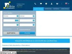 Sites similar to ubytovanie-chorvatsko.com