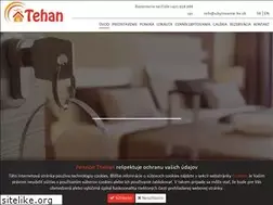 Sites similar to ubytovanie-ke.sk