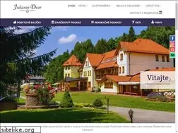Sites similar to ubytovanie-tatry.sk