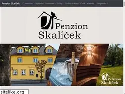 Sites similar to ubytovanikunzak.cz